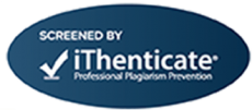 Ithenticate-fill-230x101.png